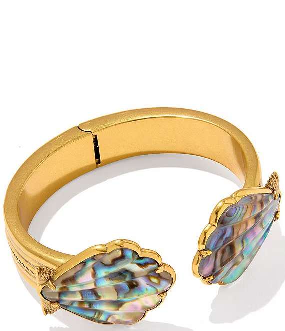 Jewelry trends