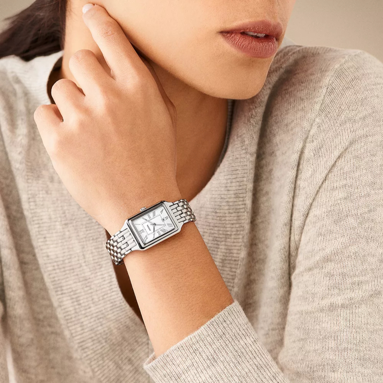 fossil-raquel-three-hand-date-watch-style-rave