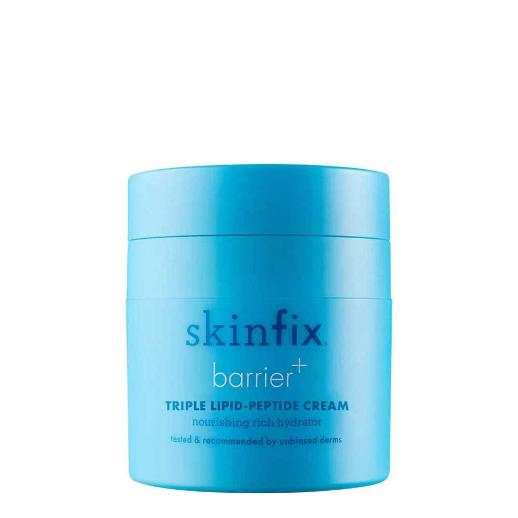 Peptide Moisturizers