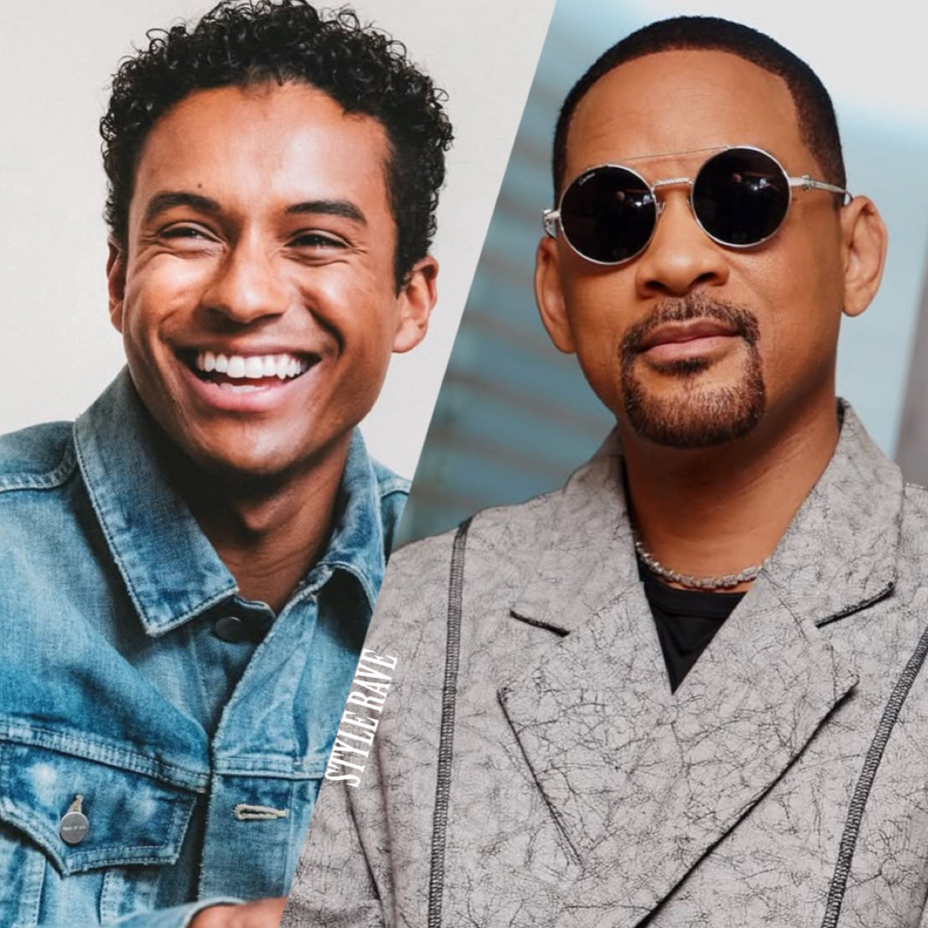 Jaafar Jackson Lands First Major Role After “Michael” Success, Joins Will Smith in “Supermax”