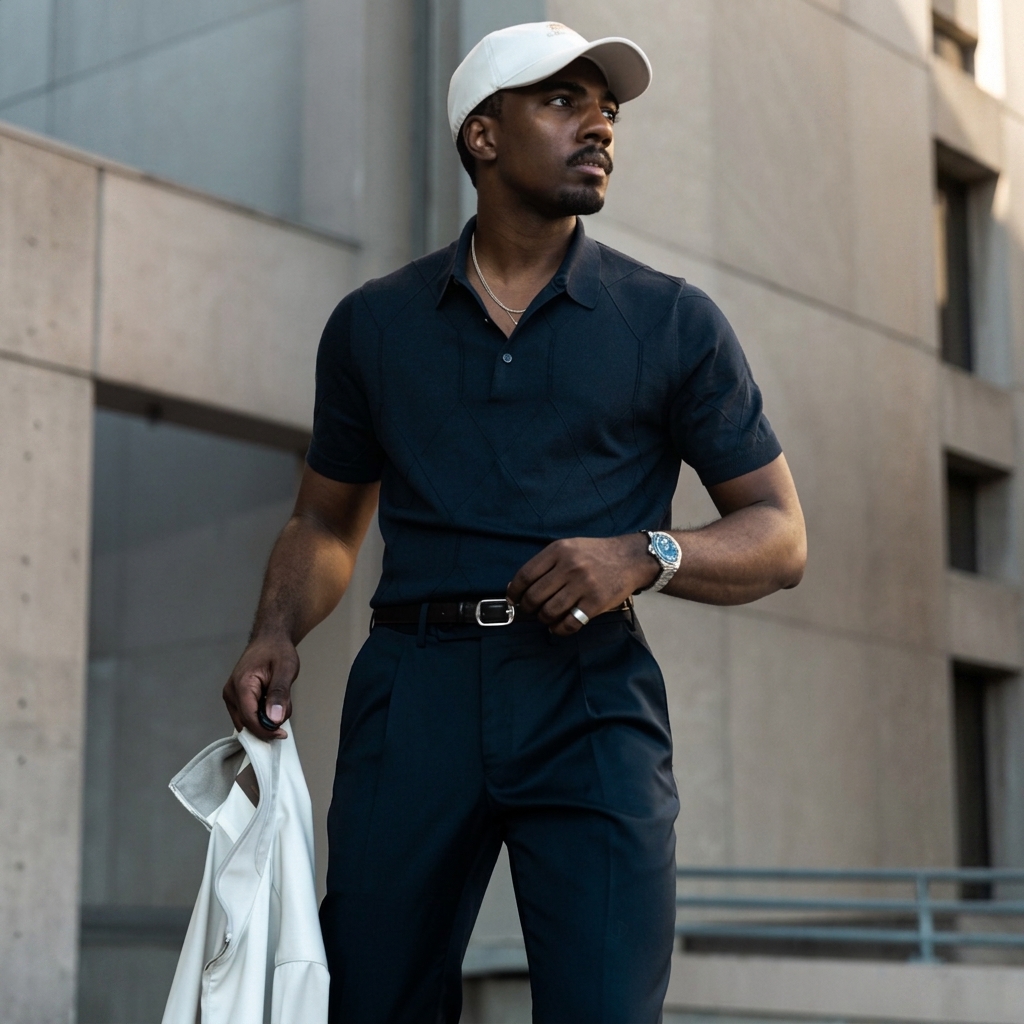 styling-tricks-to-make-outfits-look-expensive