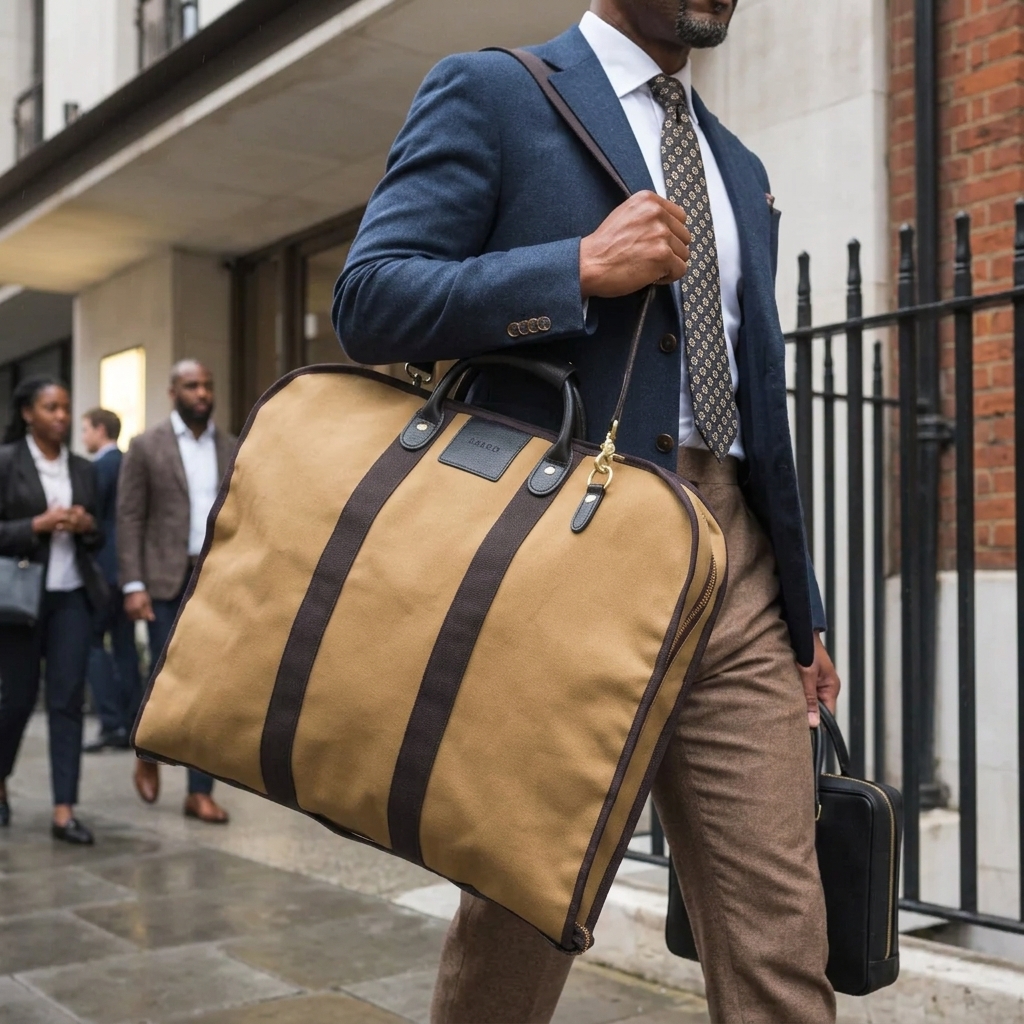 how-to-use-garment-bags-for-travel-style-rave