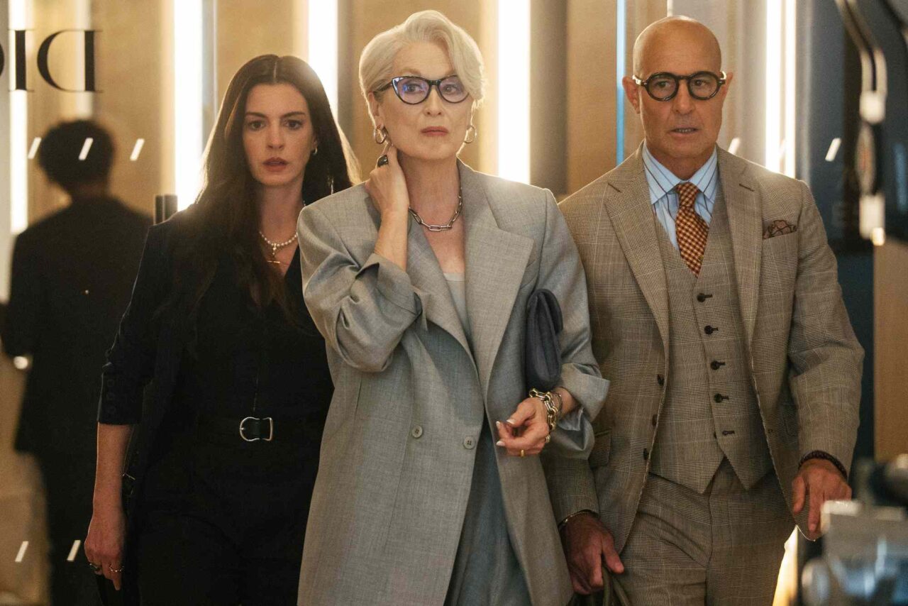 Devil-Wears-Prada-Auction-Style-Rave