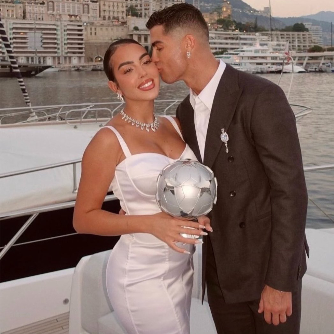 cristiano-ronaldo-georgina-rodriguez-married-style-rave