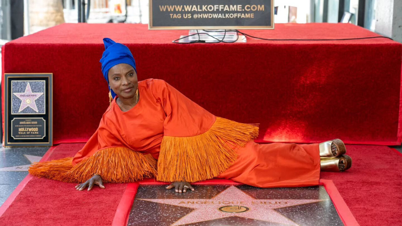 angelique-kidjo-hollywood-walk-of-fame-2026-style-rave