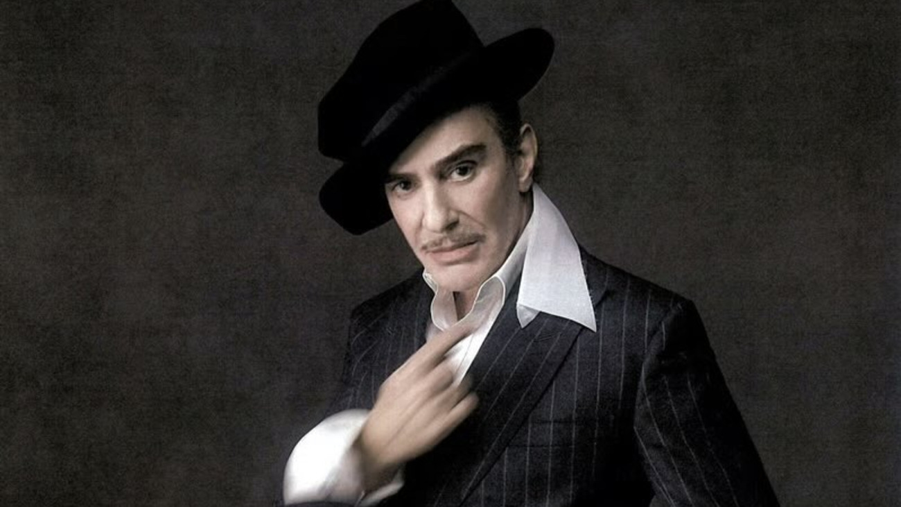 2027-met-gala-john-galliano-style-rave