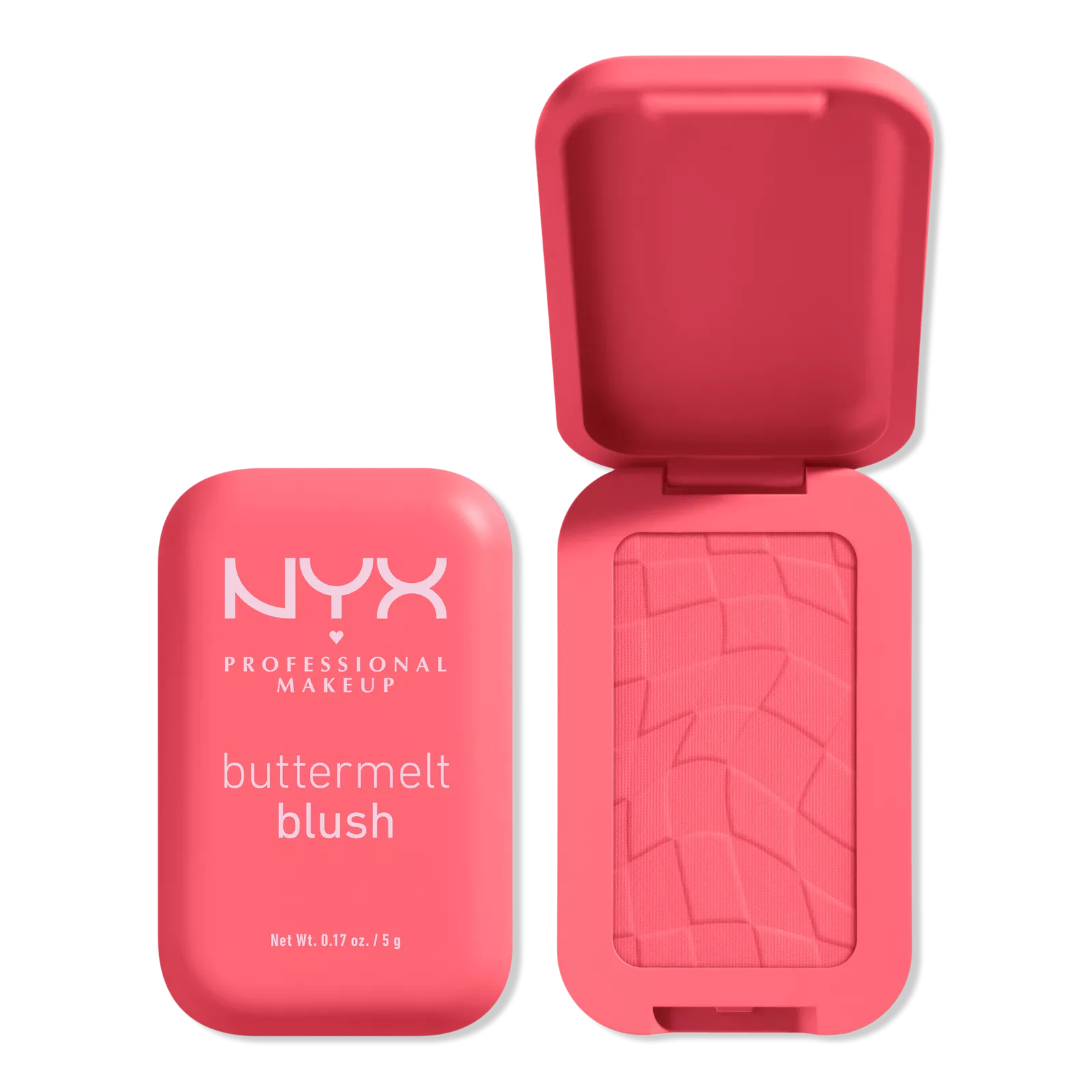 Best powder blush for oily skin