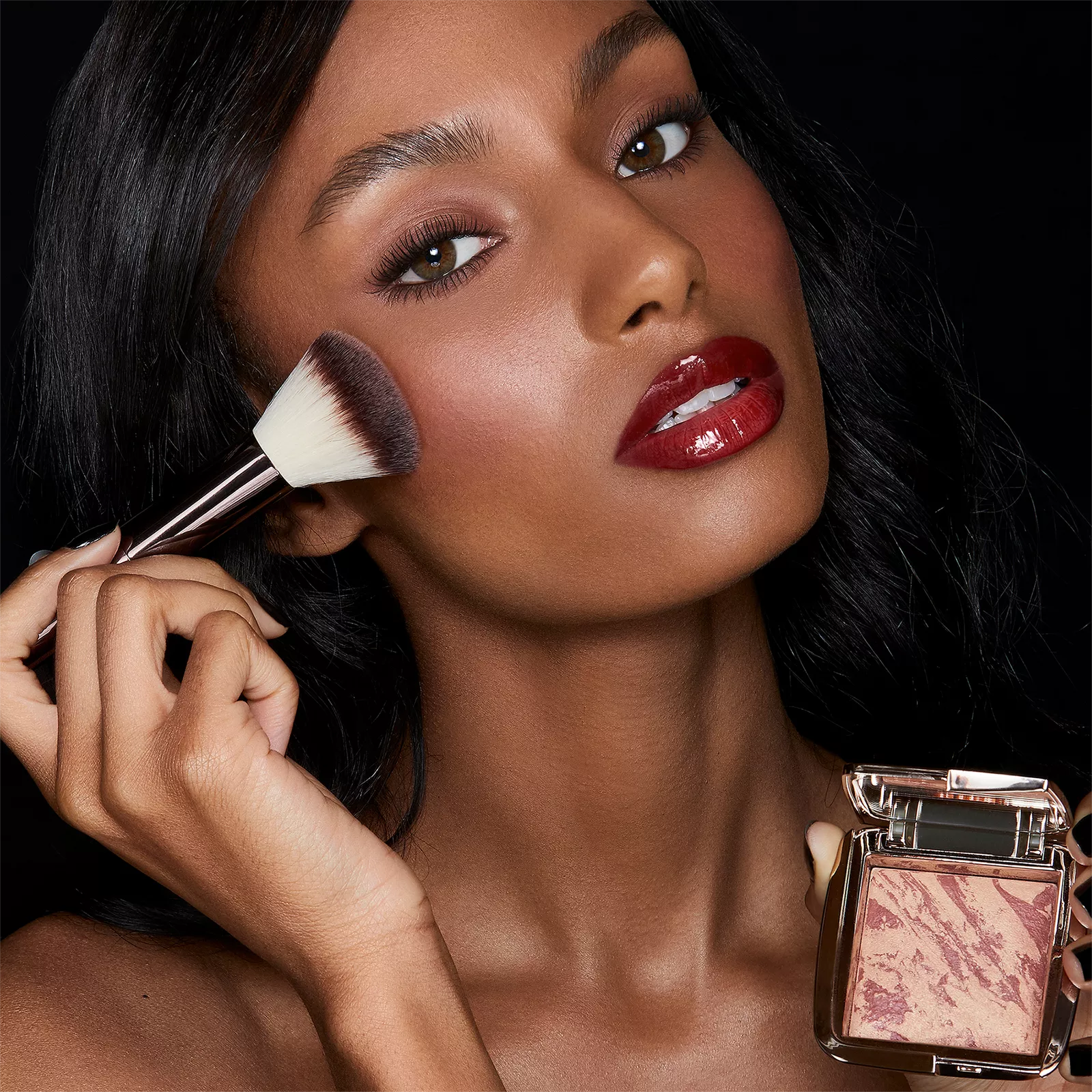 best-powder-blushes-for-oily-skin-style-rave