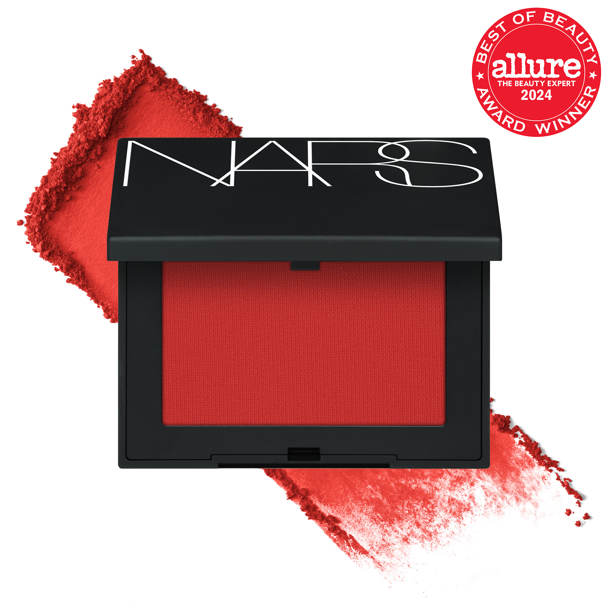 Best powder blush for oily skin