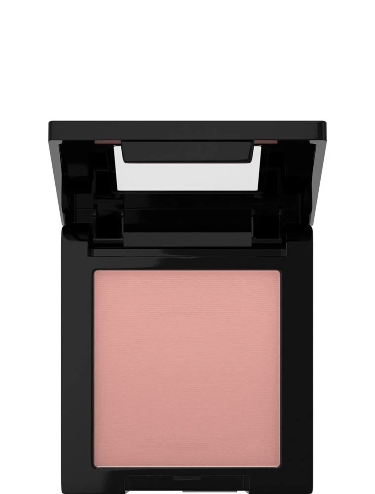 Best powder blush for oily skin