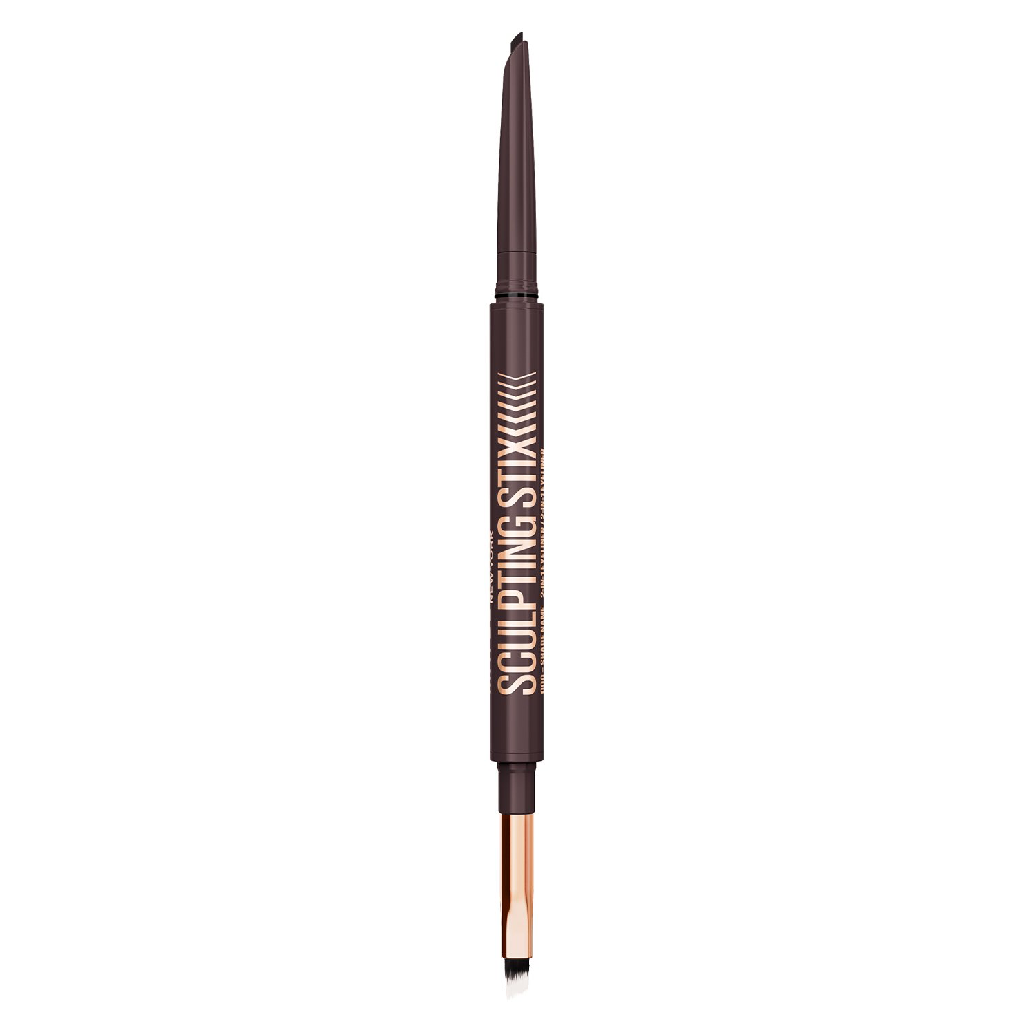 best long lasting eyeliner