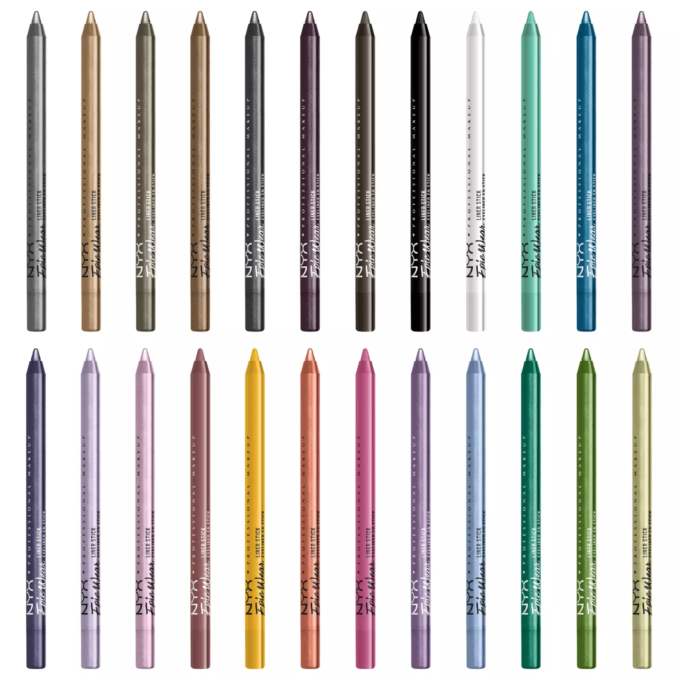 best long lasting eyeliner