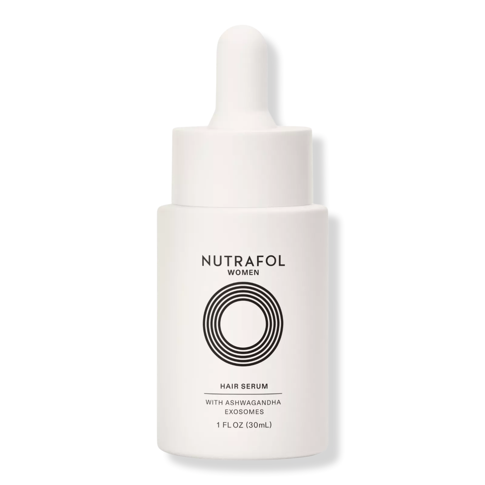 hair growth serums for thinning hair