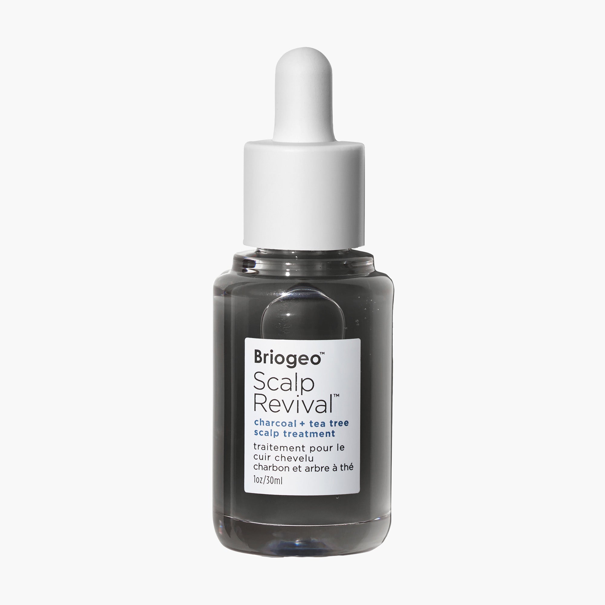 hair growth serums for thinning hair
