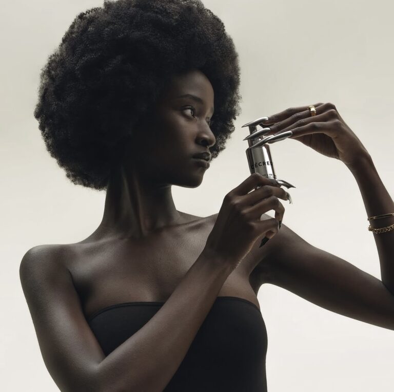 hair-growth-serums-for-thinning-hair-style-rave