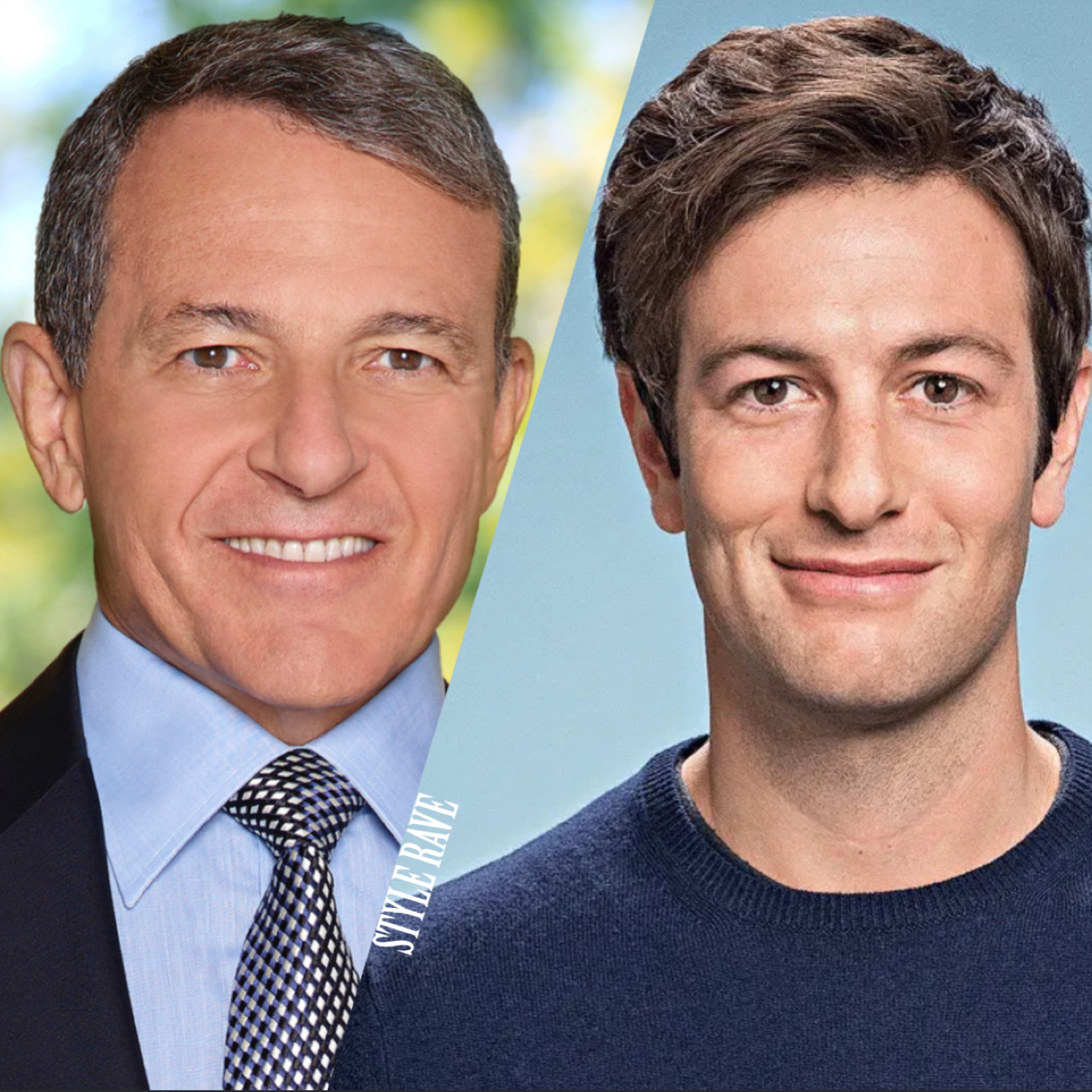 josh-kushner-lakers-style-rave
