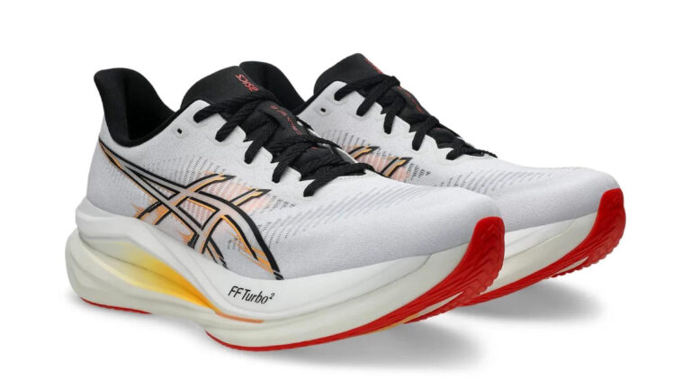 asics-sonicblast-style-rave