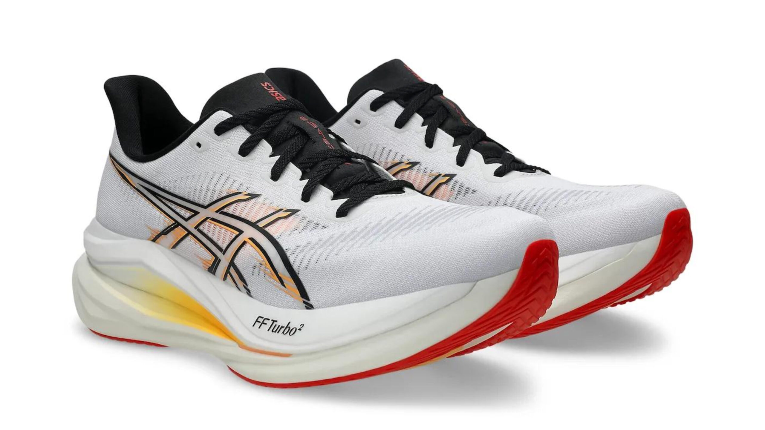 asics-sonicblast-style-rave