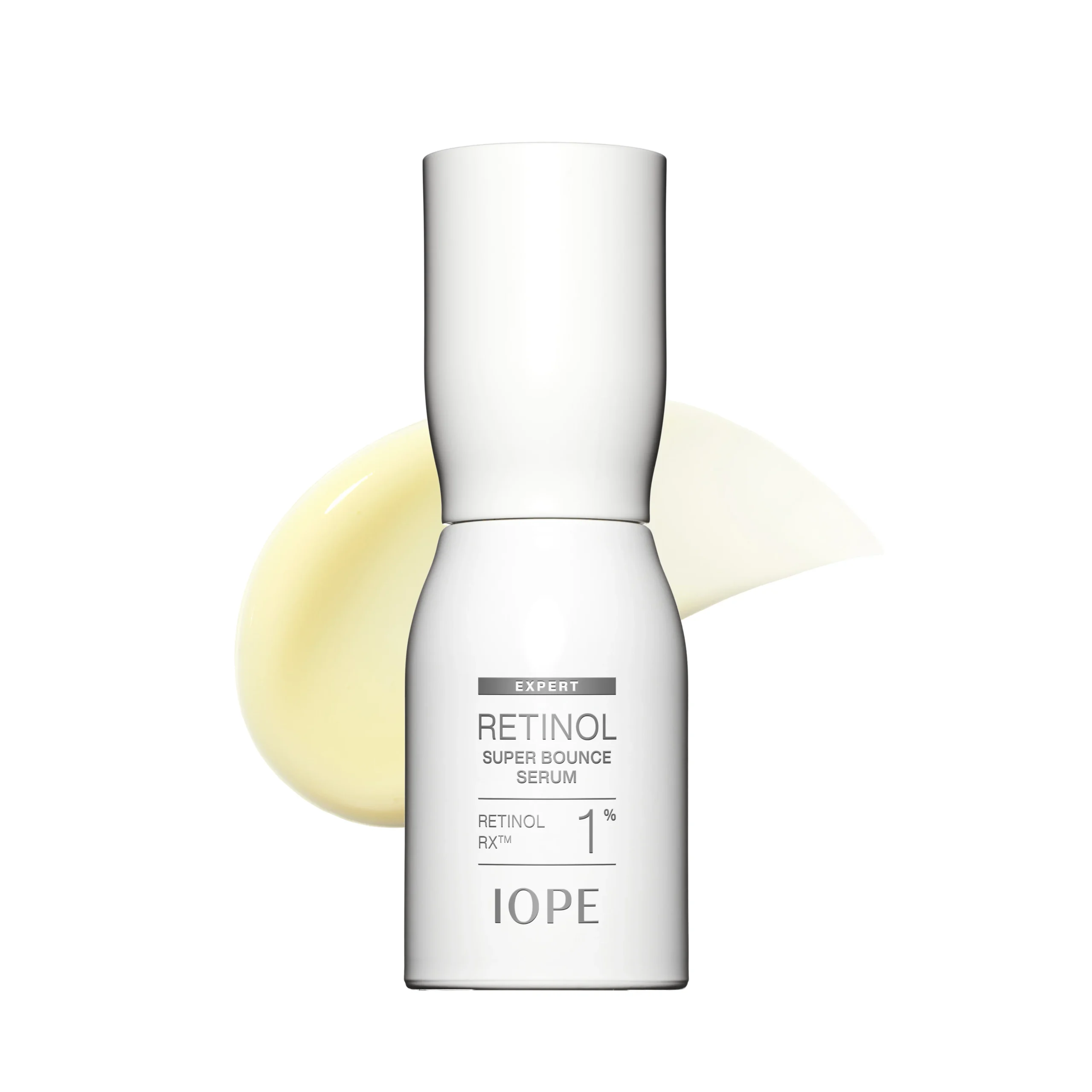 Retinol for Beginners