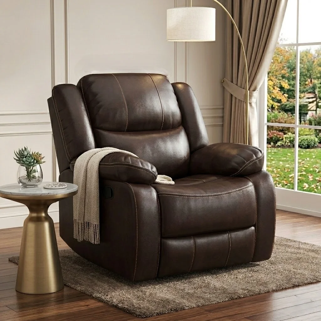 best-recliner-chairs-style-rave