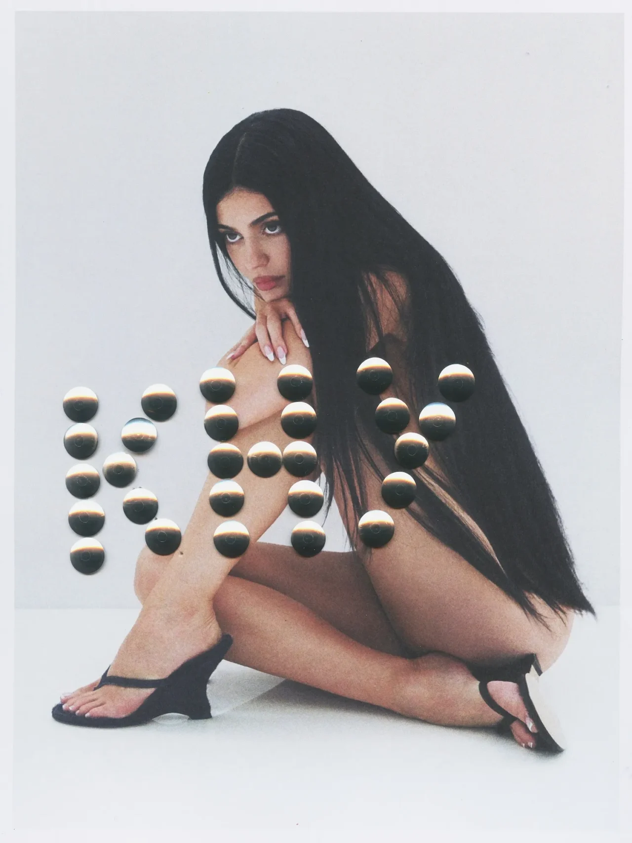 khy-gia-borghini-footwear-style-rave