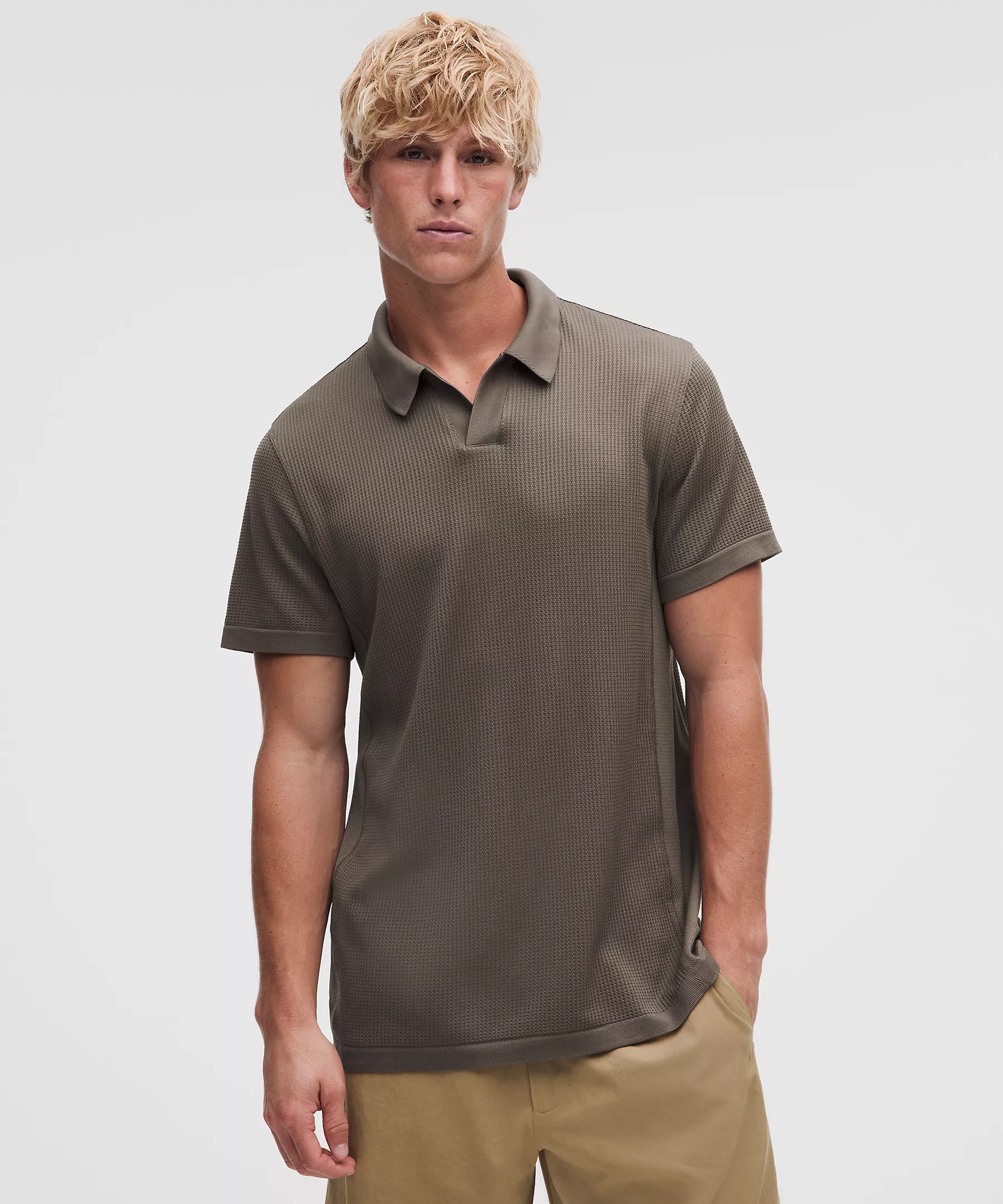 lululemon-back-to-school-sales-style-rave