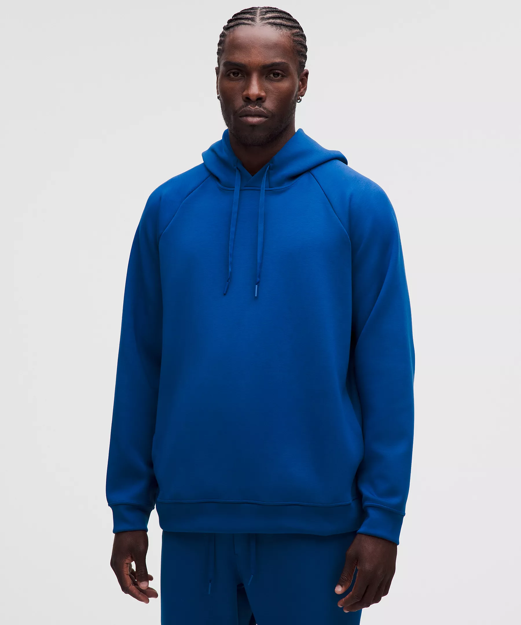 lululemon-back-to-school-sales-style-rave