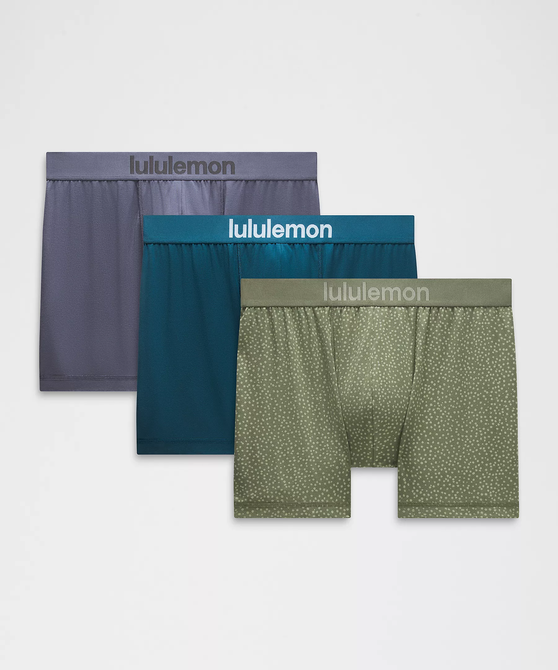 lululemon-back-to-school-sales-style-rave