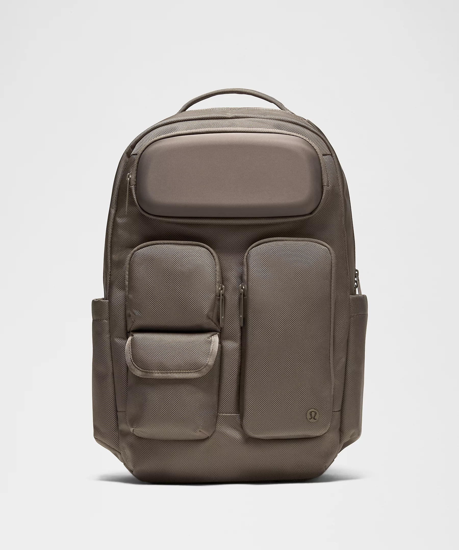 lululemon-back-to-school-sales-style-rave