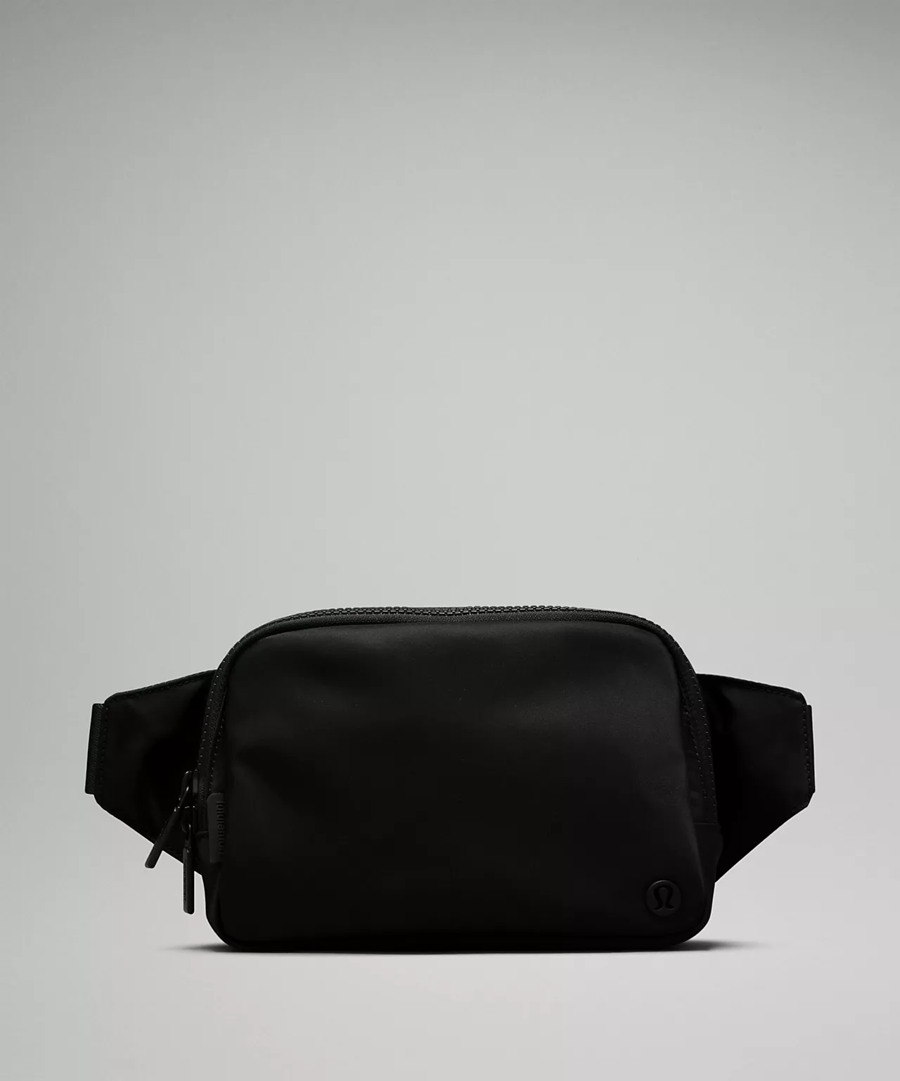 best-sling-bag-style-rave