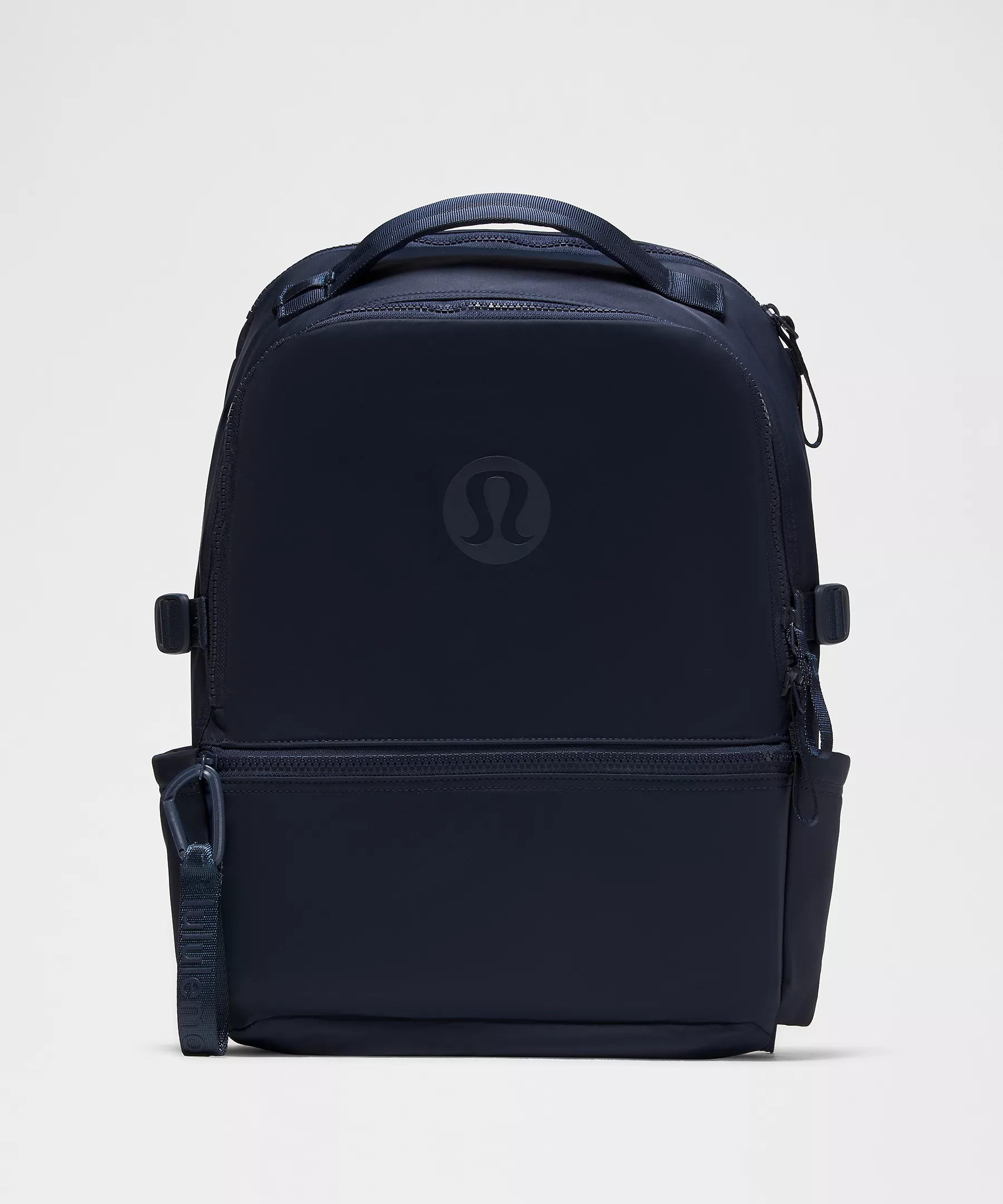 lululemon-back-to-school-sales-style-rave