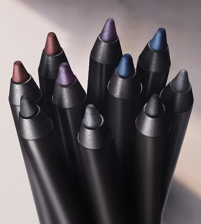 best long lasting eyeliner