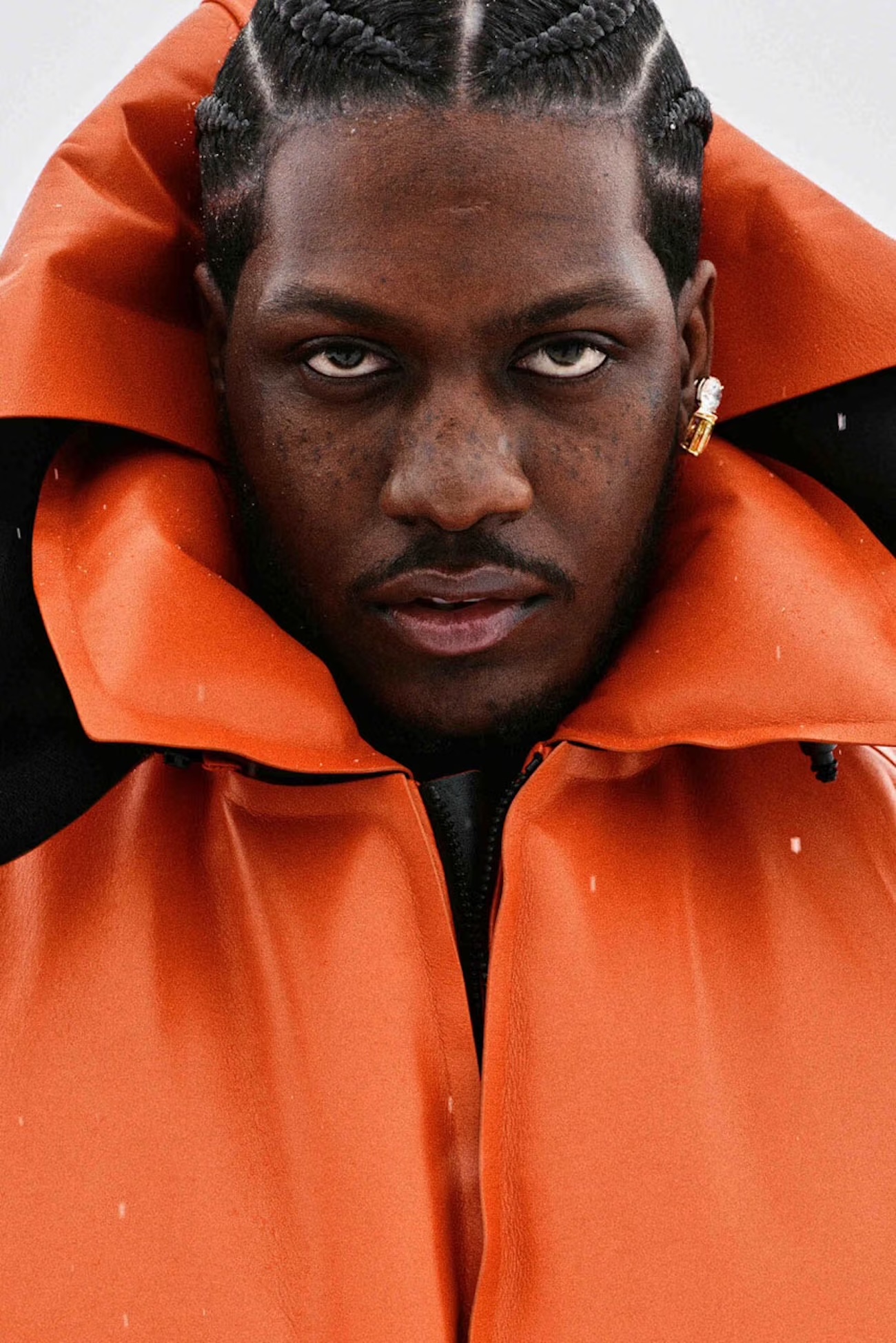 Lil-Yachty-LOEWE-Style-Rave