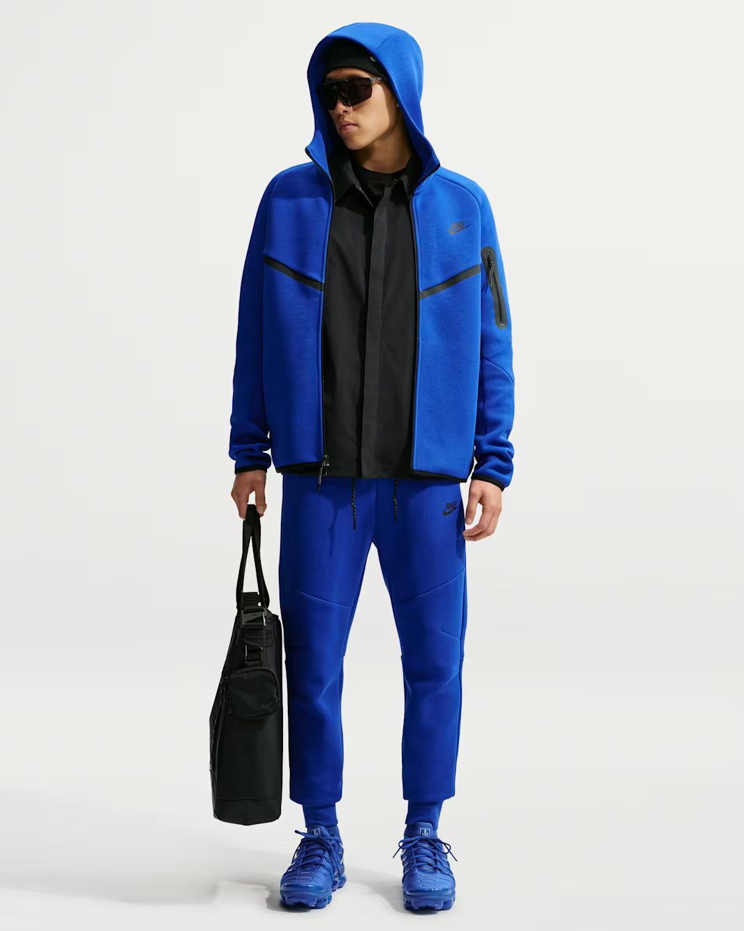 nike-tech-suit-jacket-and-pants-style-rave