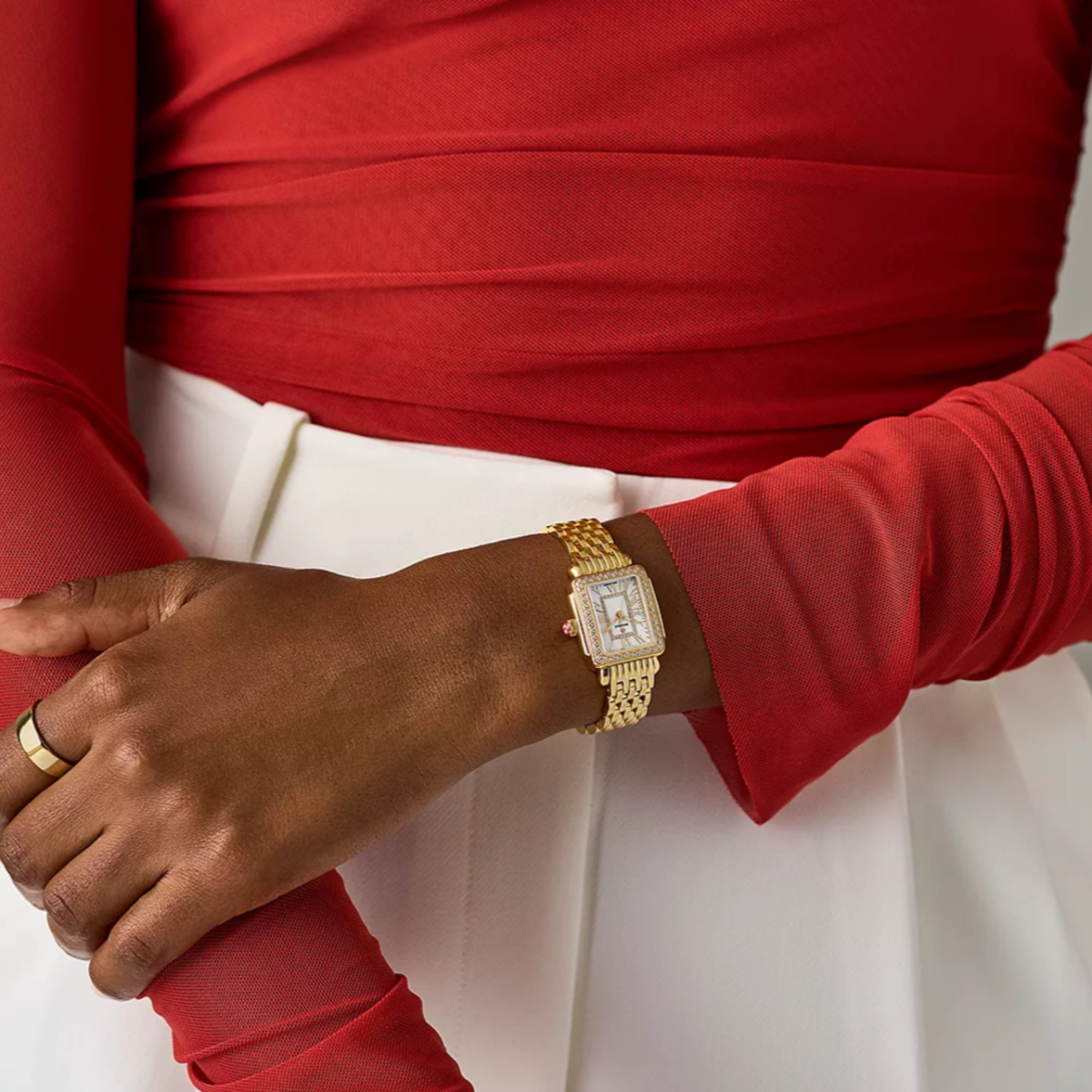 michele-watch-style-rave