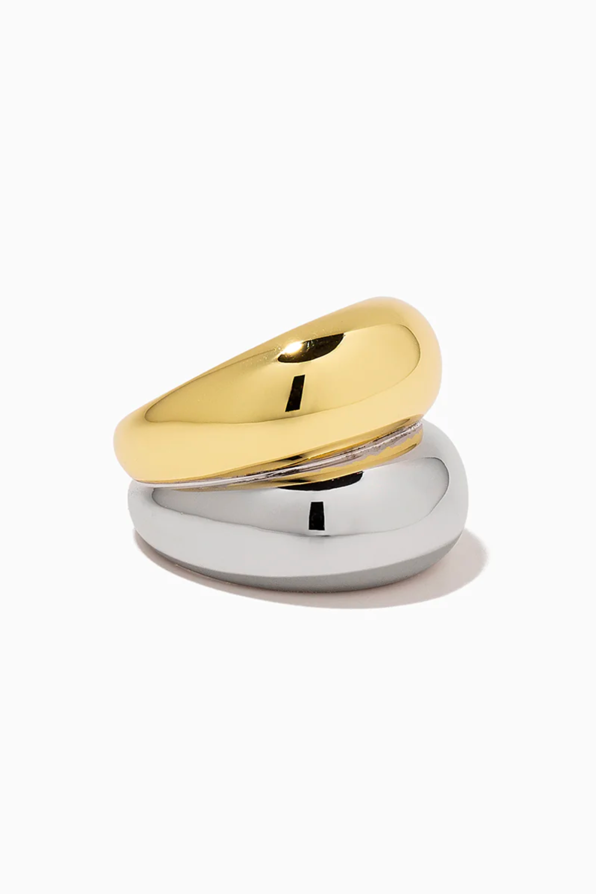Jewelry trends