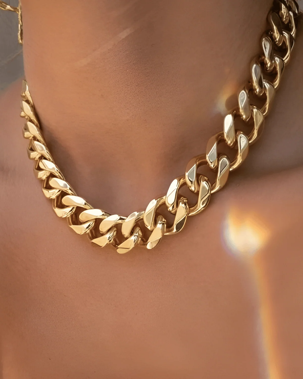 Jewelry trends