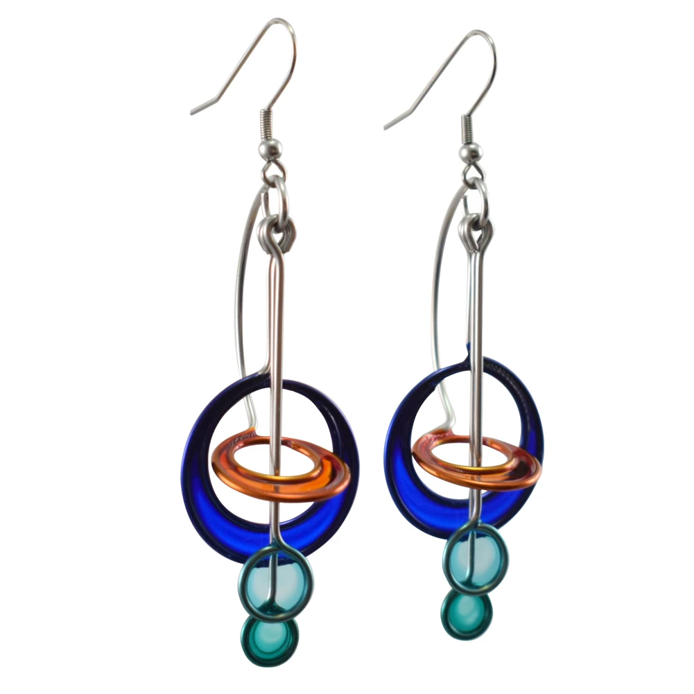 Jewelry trends