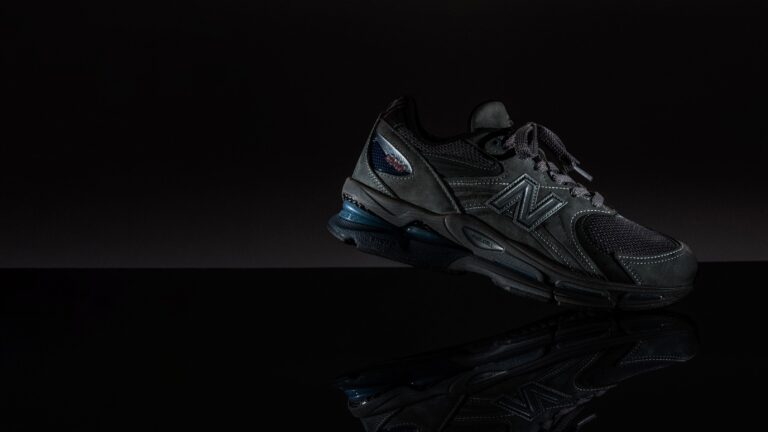 new-balance-2040v5-style-rave