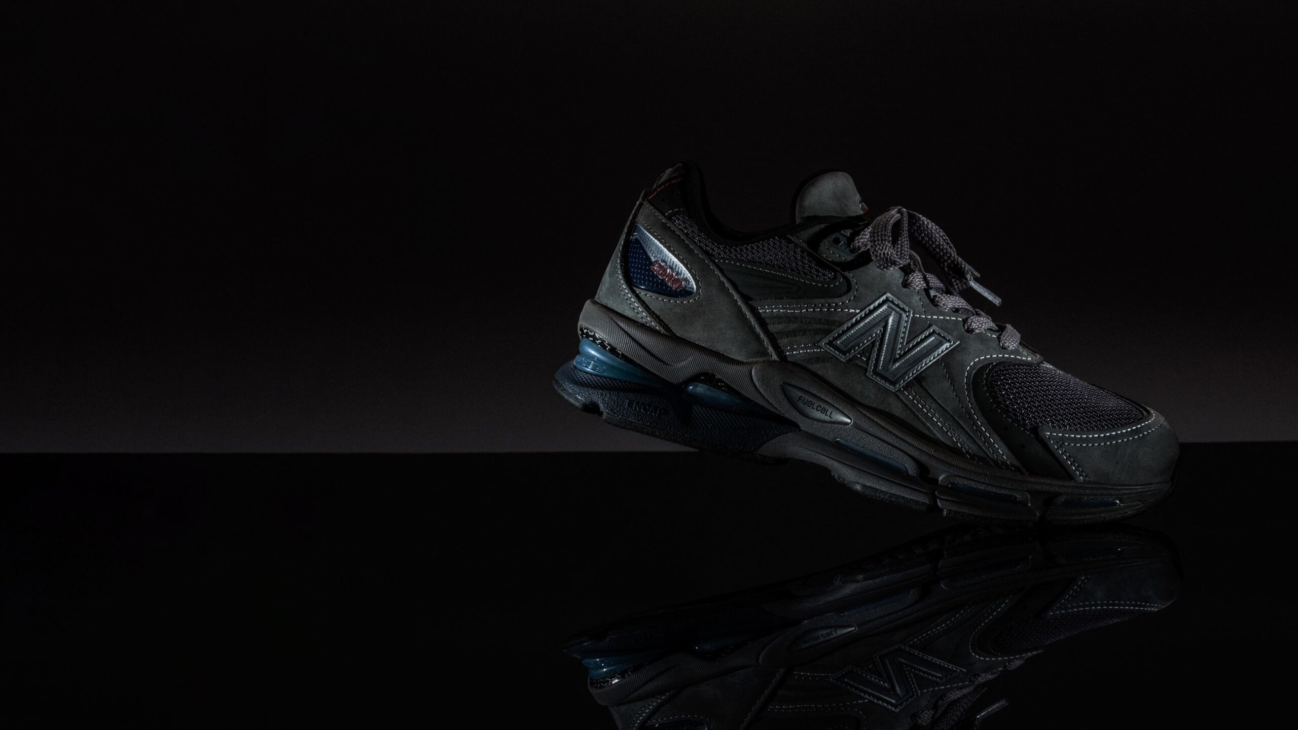 new-balance-2040v5-style-rave