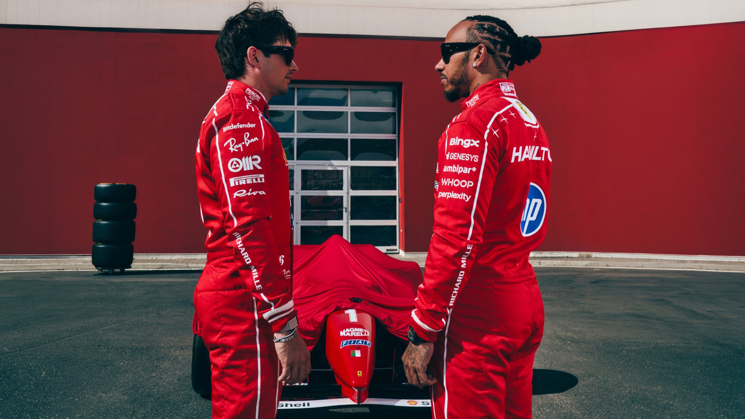 gp-monza-2026-scuderia-ferrari-style-rave