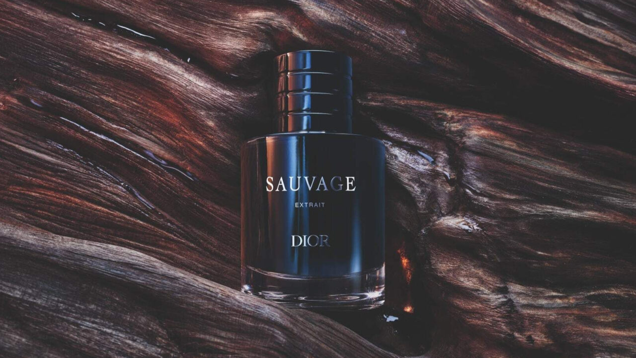 dior-sauvage-extrait-style-rave