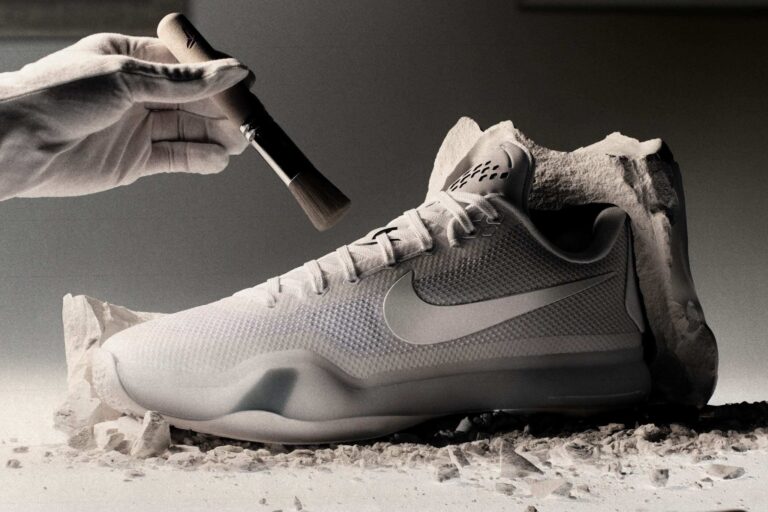 Nike-Kobe-10-protostyle-rave