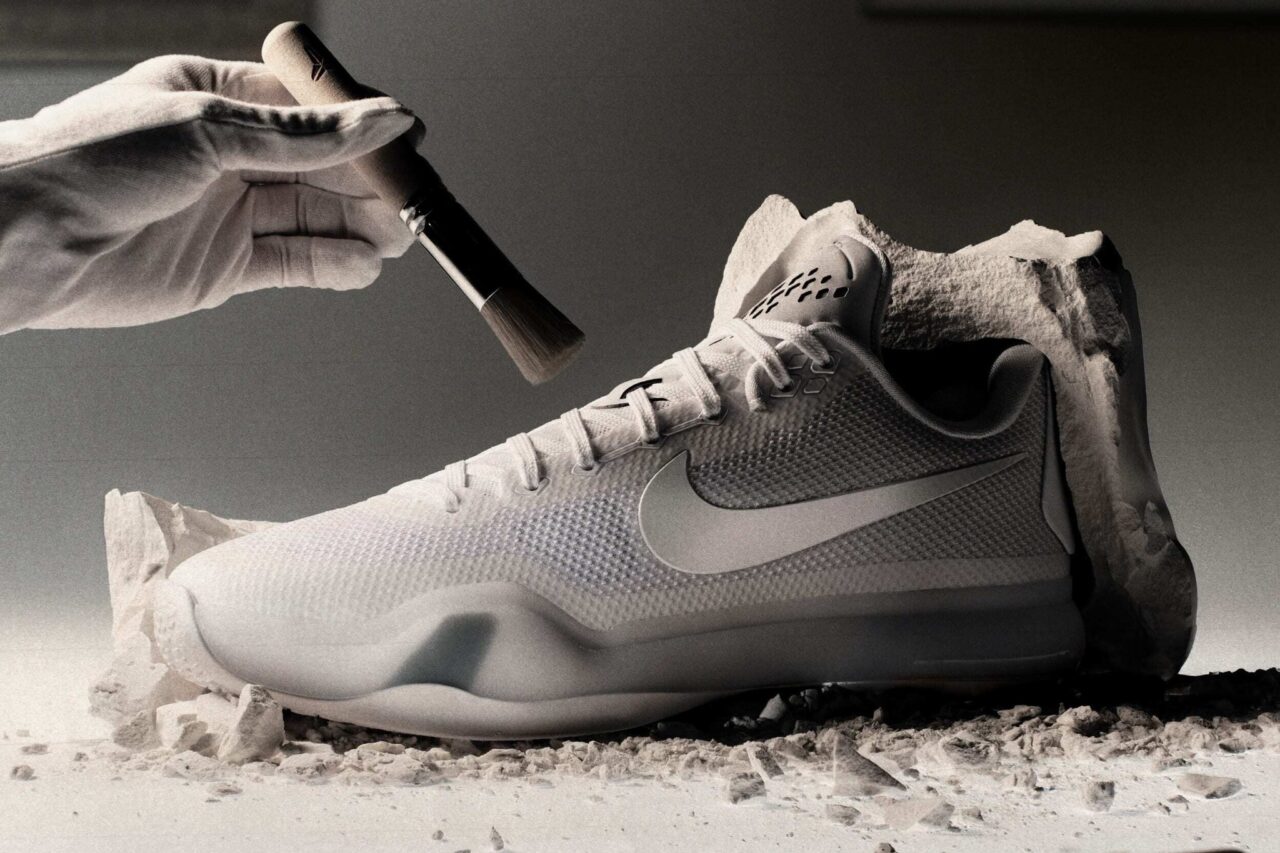 Nike-Kobe-10-protostyle-rave