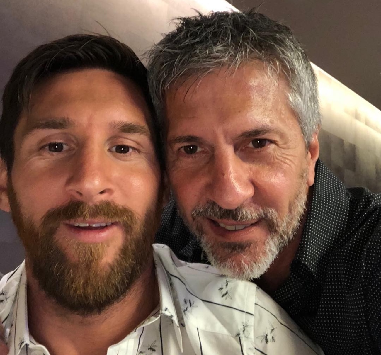 lionel-messi-father-style-rave