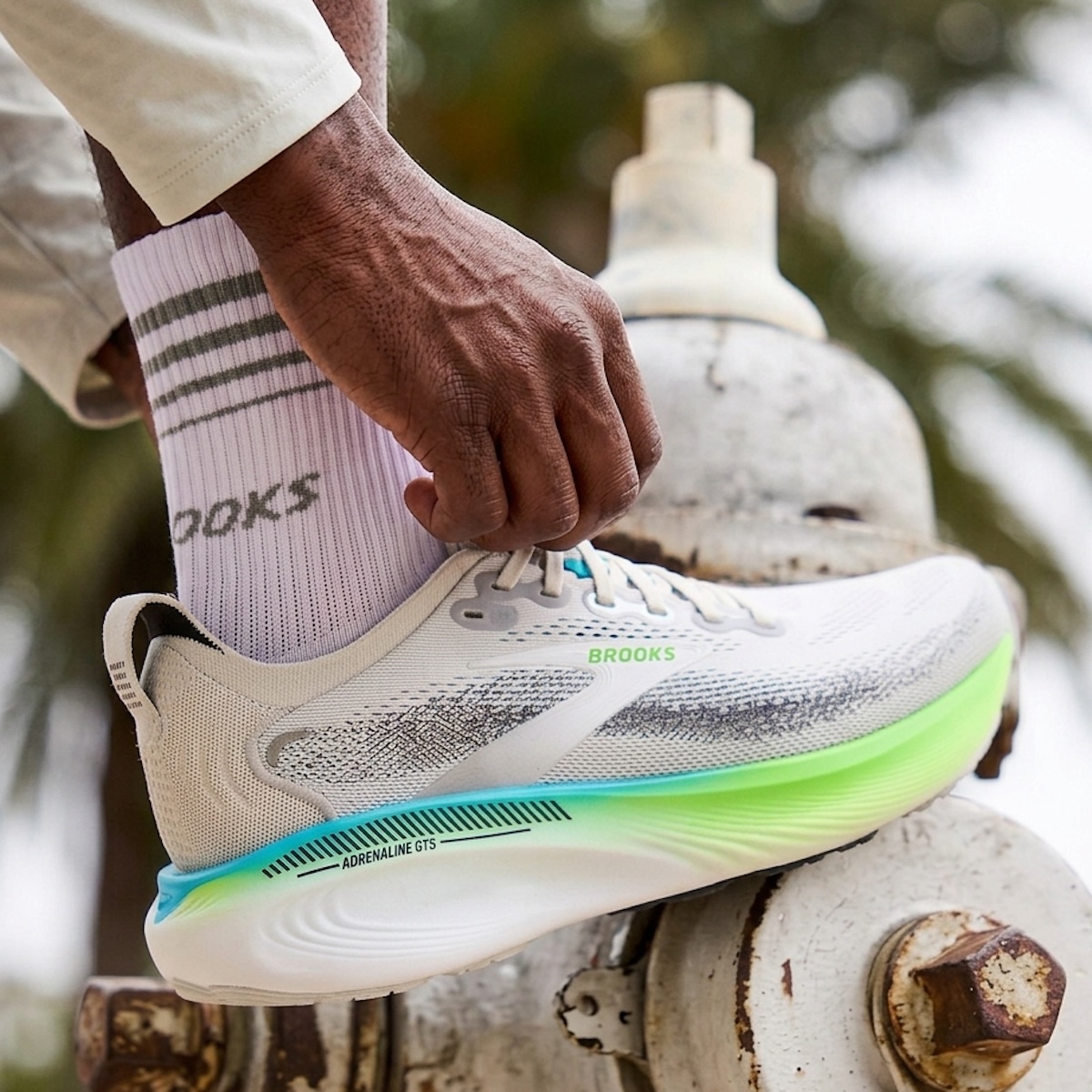 Best-Brooks-running-shoes-style-rave