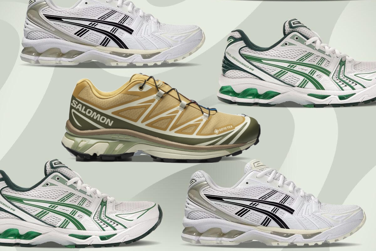 ASICS-and-Salomon-sneakers-style-rave