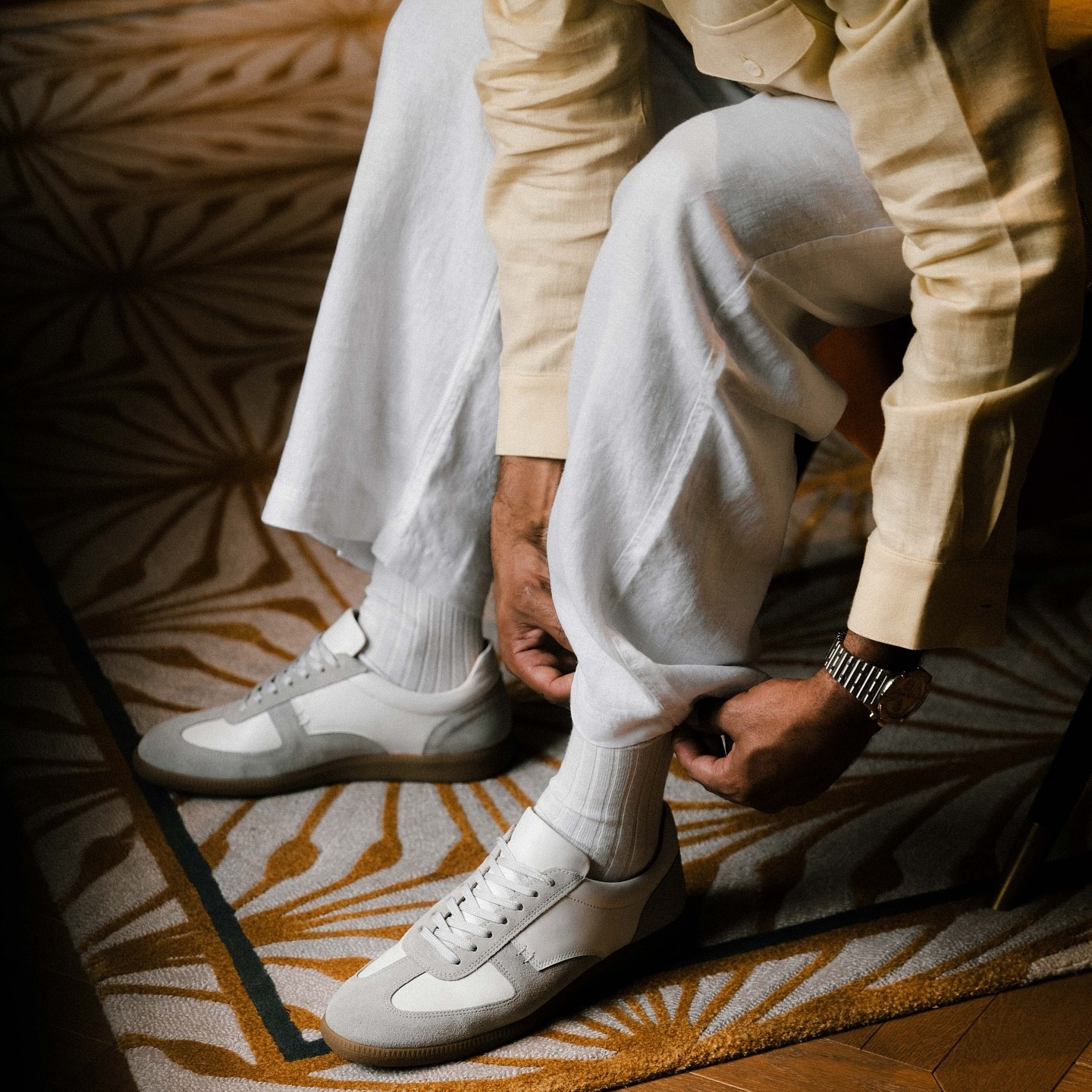 styling-tricks-to-make-outfits-look-expensive