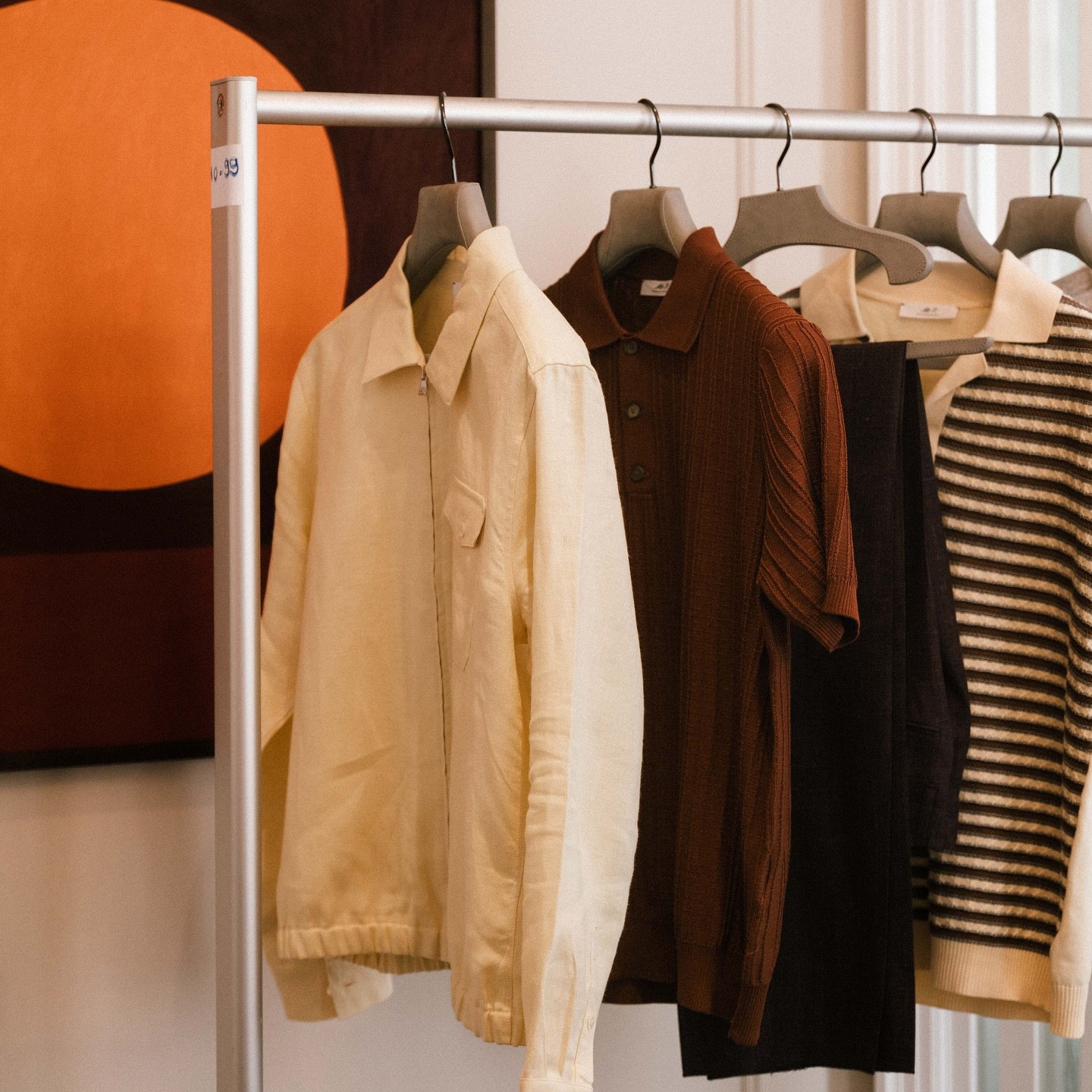 styling-tricks-to-make-outfits-look-expensive