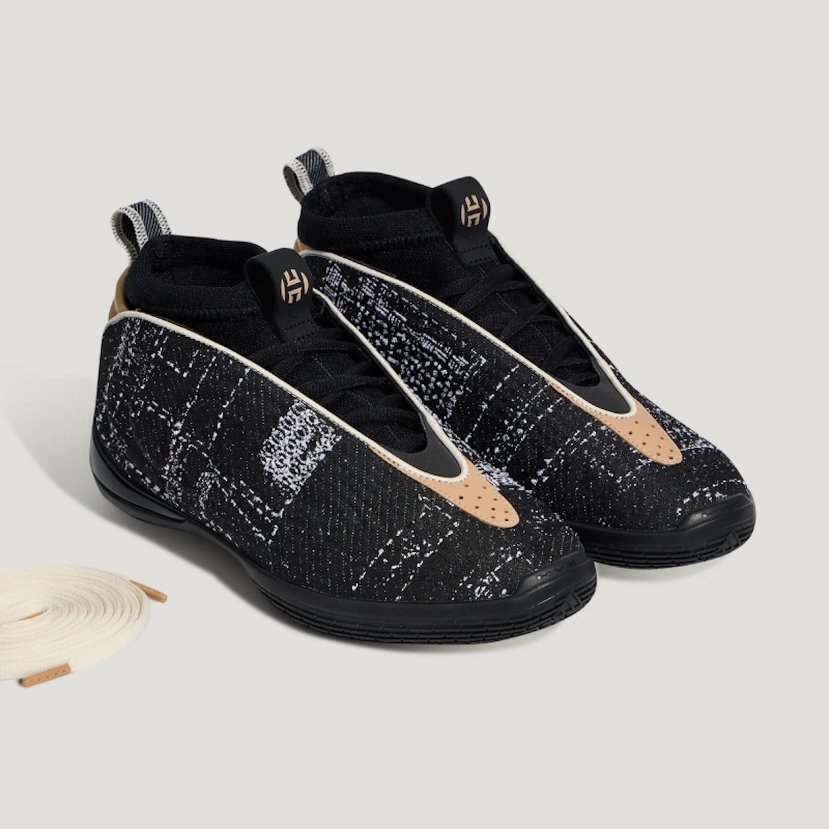 Adidas-james-harden-style-rave